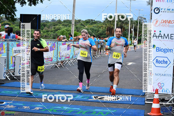 Buy your photos of the event5� Caminhada e corrida AME on Fotop