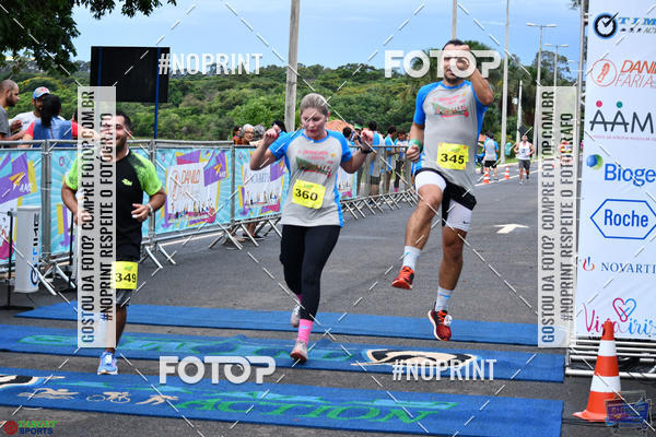 Buy your photos of the event5� Caminhada e corrida AME on Fotop