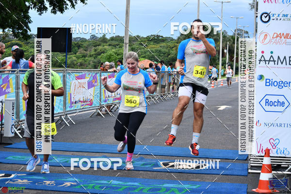 Buy your photos of the event5� Caminhada e corrida AME on Fotop