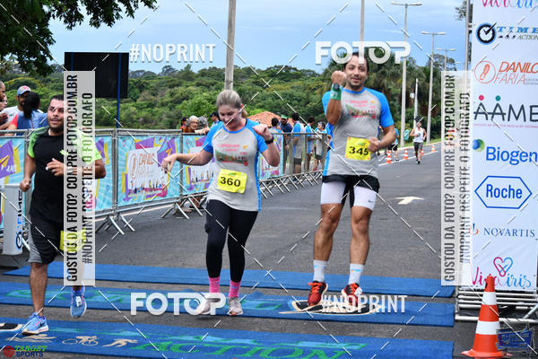 Buy your photos of the event5� Caminhada e corrida AME on Fotop