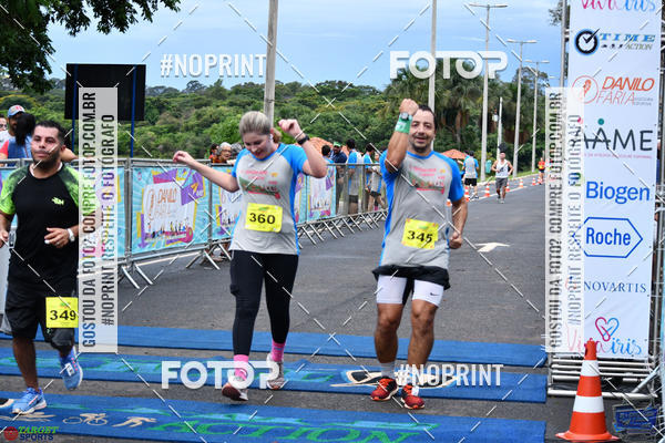 Buy your photos of the event5� Caminhada e corrida AME on Fotop