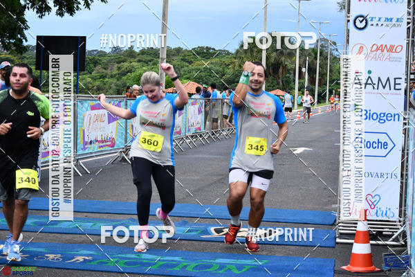 Buy your photos of the event5� Caminhada e corrida AME on Fotop