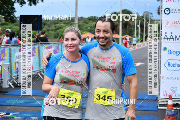Buy your photos of the event5� Caminhada e corrida AME on Fotop