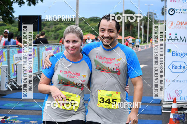 Buy your photos of the event5� Caminhada e corrida AME on Fotop