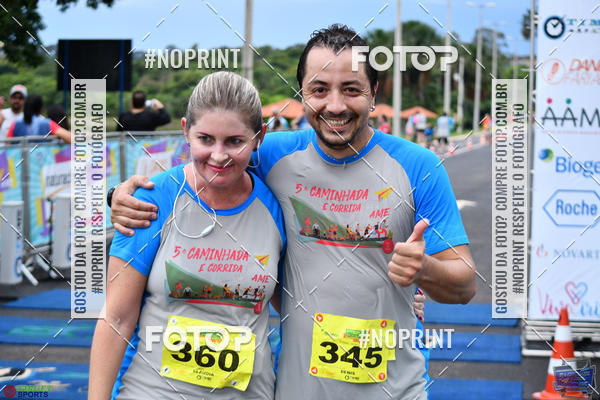 Buy your photos of the event5� Caminhada e corrida AME on Fotop