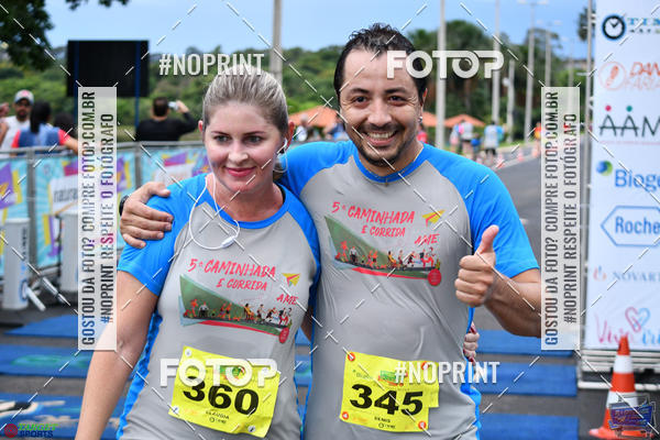 Buy your photos of the event5� Caminhada e corrida AME on Fotop
