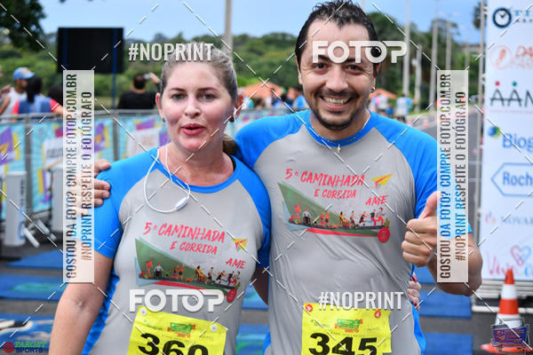 Buy your photos of the event5� Caminhada e corrida AME on Fotop