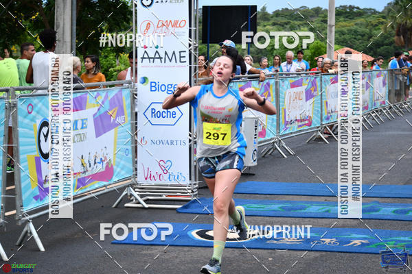 Buy your photos of the event5� Caminhada e corrida AME on Fotop