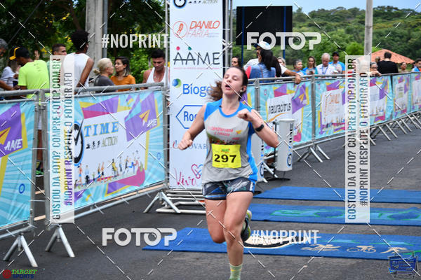 Buy your photos of the event5� Caminhada e corrida AME on Fotop