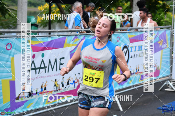 Buy your photos of the event5� Caminhada e corrida AME on Fotop