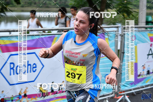 Buy your photos of the event5� Caminhada e corrida AME on Fotop