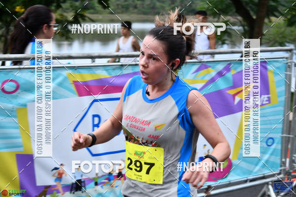 Buy your photos of the event5� Caminhada e corrida AME on Fotop