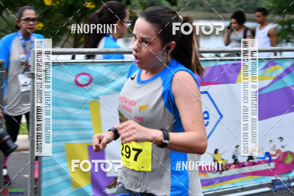 Buy your photos of the event5� Caminhada e corrida AME on Fotop