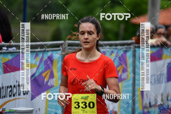 Buy your photos of the event5� Caminhada e corrida AME on Fotop