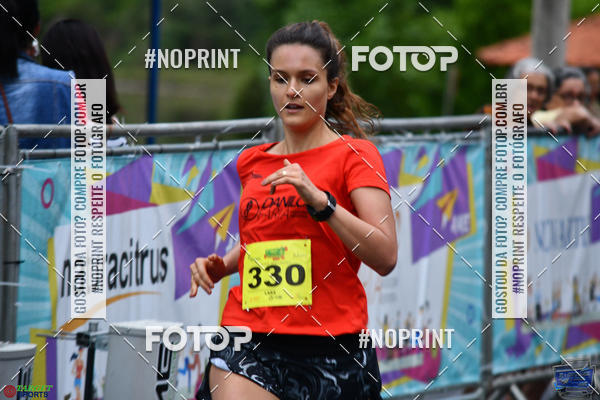 Buy your photos of the event5� Caminhada e corrida AME on Fotop