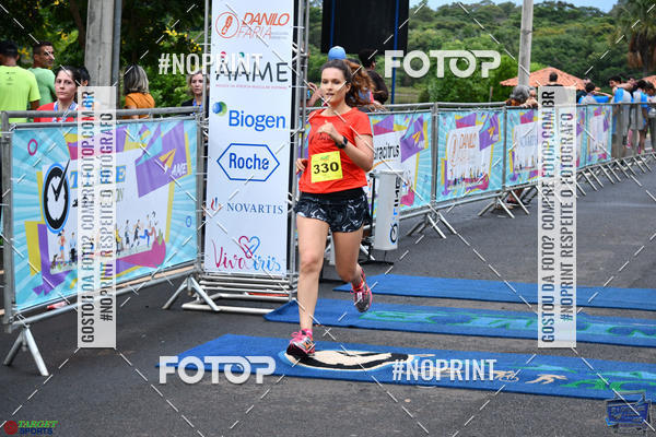 Buy your photos of the event5� Caminhada e corrida AME on Fotop