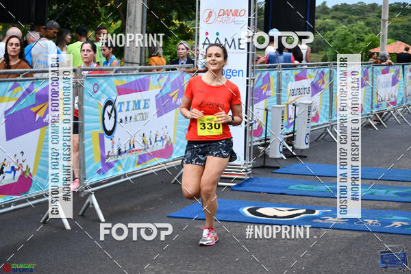Buy your photos of the event5� Caminhada e corrida AME on Fotop