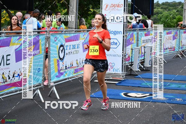 Buy your photos of the event5� Caminhada e corrida AME on Fotop