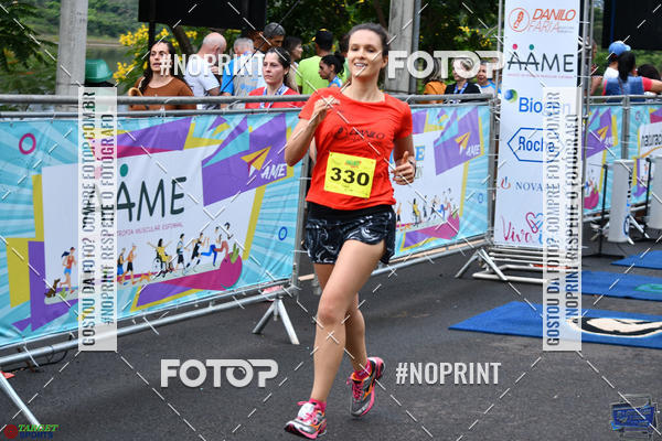 Buy your photos of the event5� Caminhada e corrida AME on Fotop