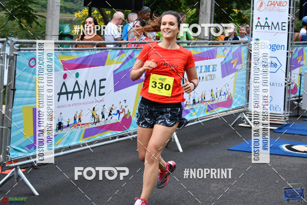 Buy your photos of the event5� Caminhada e corrida AME on Fotop