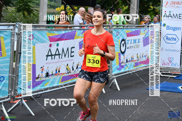 Buy your photos of the event5� Caminhada e corrida AME on Fotop