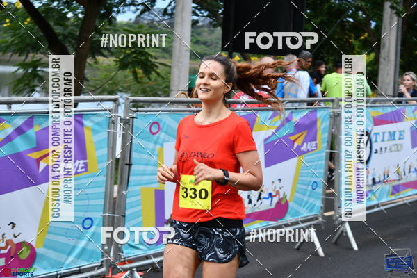 Buy your photos of the event5� Caminhada e corrida AME on Fotop