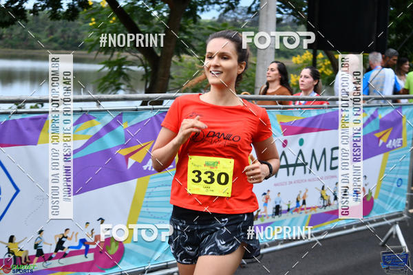 Buy your photos of the event5� Caminhada e corrida AME on Fotop