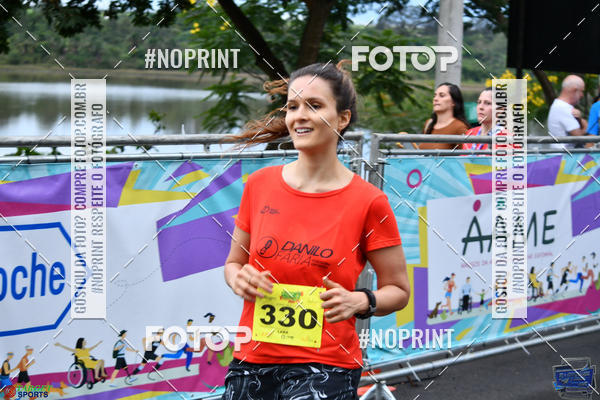 Buy your photos of the event5� Caminhada e corrida AME on Fotop
