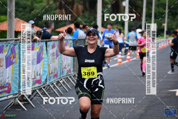 Buy your photos of the event5� Caminhada e corrida AME on Fotop