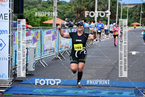 Buy your photos of the event5� Caminhada e corrida AME on Fotop