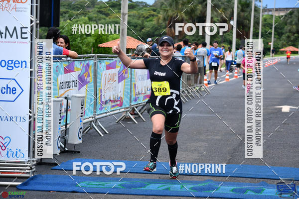 Buy your photos of the event5� Caminhada e corrida AME on Fotop