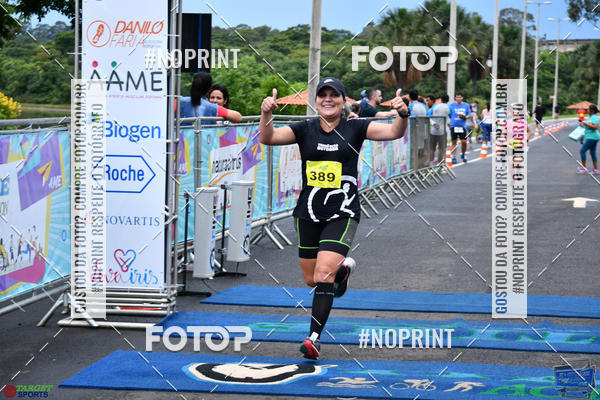 Buy your photos of the event5� Caminhada e corrida AME on Fotop