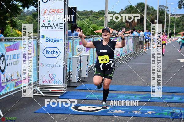 Buy your photos of the event5� Caminhada e corrida AME on Fotop