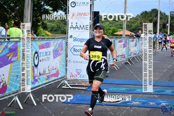 Buy your photos of the event5� Caminhada e corrida AME on Fotop