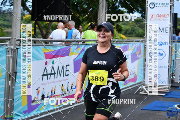 Buy your photos of the event5� Caminhada e corrida AME on Fotop