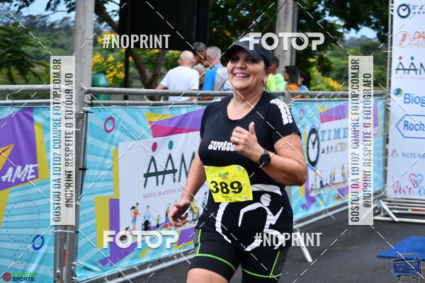 Buy your photos of the event5� Caminhada e corrida AME on Fotop