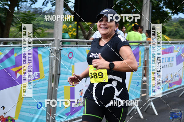 Buy your photos of the event5� Caminhada e corrida AME on Fotop