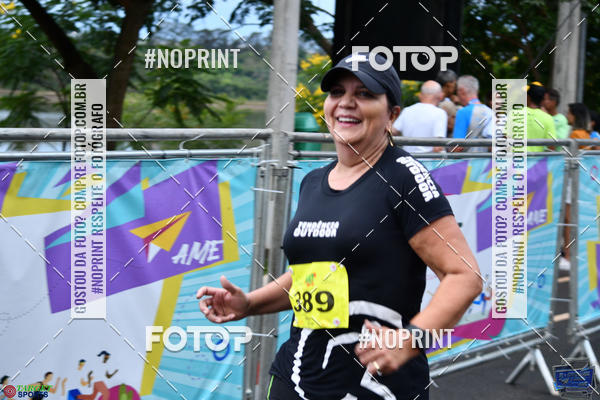 Buy your photos of the event5� Caminhada e corrida AME on Fotop