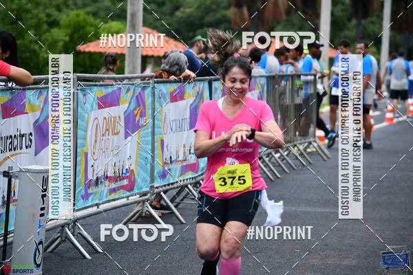 Buy your photos of the event5� Caminhada e corrida AME on Fotop