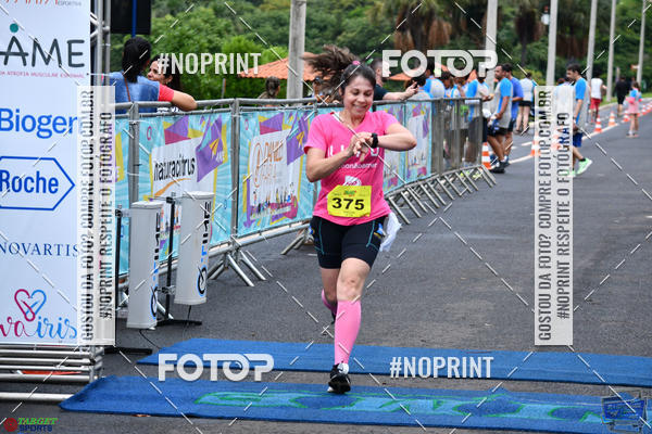 Buy your photos of the event5� Caminhada e corrida AME on Fotop