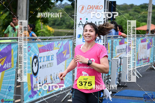 Buy your photos of the event5� Caminhada e corrida AME on Fotop