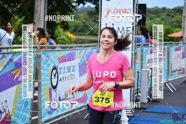 Buy your photos of the event5� Caminhada e corrida AME on Fotop