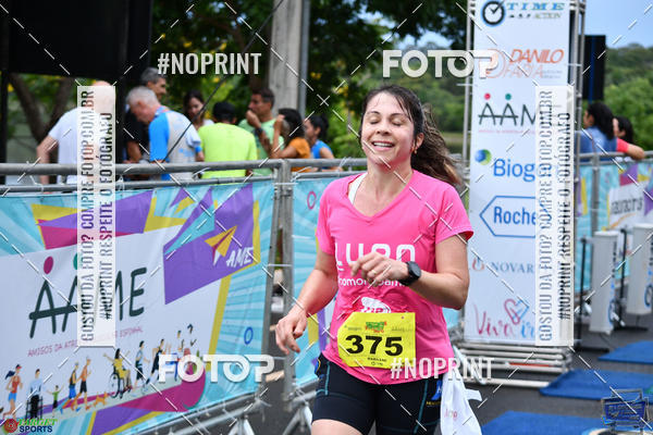Buy your photos of the event5� Caminhada e corrida AME on Fotop