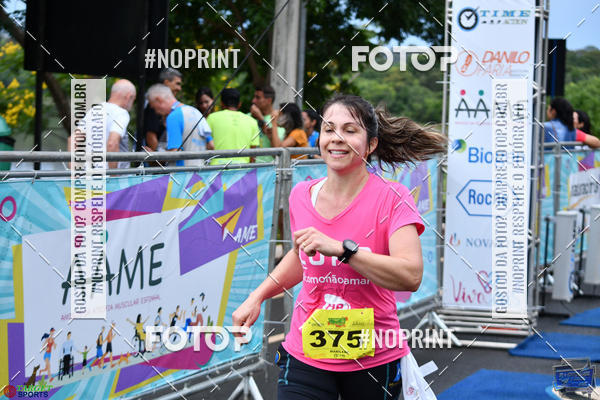 Buy your photos of the event5� Caminhada e corrida AME on Fotop