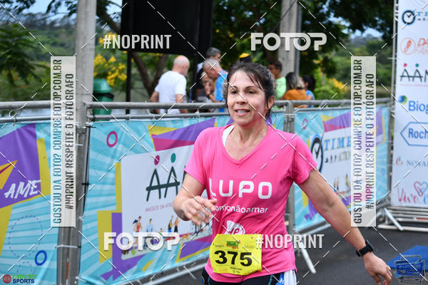 Buy your photos of the event5� Caminhada e corrida AME on Fotop