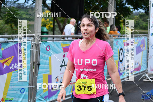 Buy your photos of the event5� Caminhada e corrida AME on Fotop