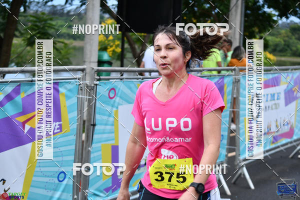 Buy your photos of the event5� Caminhada e corrida AME on Fotop