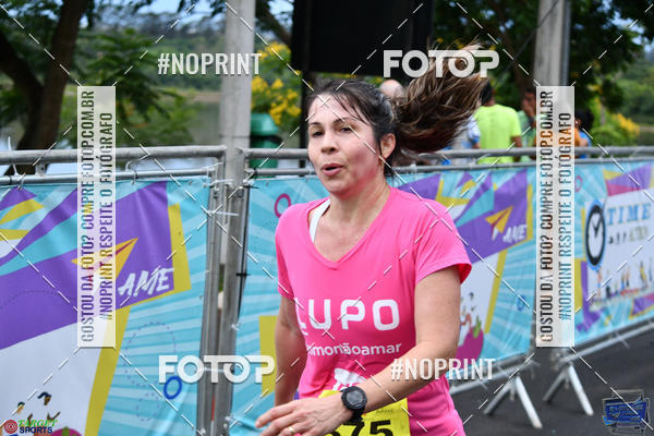 Buy your photos of the event5� Caminhada e corrida AME on Fotop
