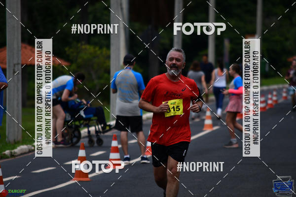 Buy your photos of the event5� Caminhada e corrida AME on Fotop