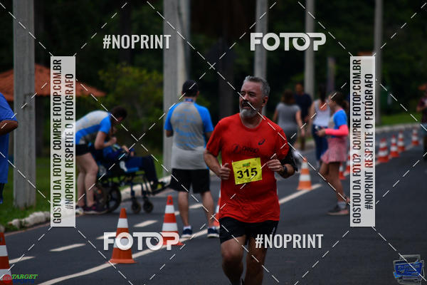Buy your photos of the event5� Caminhada e corrida AME on Fotop